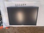 scherm van samsung 22 inch, Computers en Software, Ophalen of Verzenden, Zo goed als nieuw, Samsung, LED