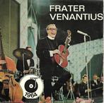 Wim Sonneveld - Frater Venantius (premieplaat 1964), Gebruikt, 7 inch, Single, Ophalen of Verzenden