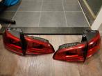 VW Golf 7 VII Achterlichten volledige set Origineel Valeo, Auto-onderdelen, Verlichting, Ophalen of Verzenden, Nieuw, Volkswagen