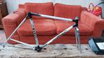 RaceFace Next crank defect, Moser frame mt 52 en 18T 20T, Fietsen en Brommers, Fietsonderdelen, Ophalen of Verzenden, Gebruikt