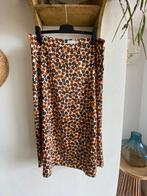 Fabienne Chapot rok 44, Kleding | Dames, Rokken, Overige kleuren, Maat 42/44 (L), Ophalen of Verzenden, Zo goed als nieuw