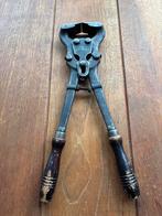 Paarden hoef tang, Dieren en Toebehoren, Ophalen of Verzenden, Overige soorten