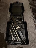 Camper Krikset Fiat Ducato Peugeot Boxer Citroen Jumper Nw, Ophalen of Verzenden, Nieuw