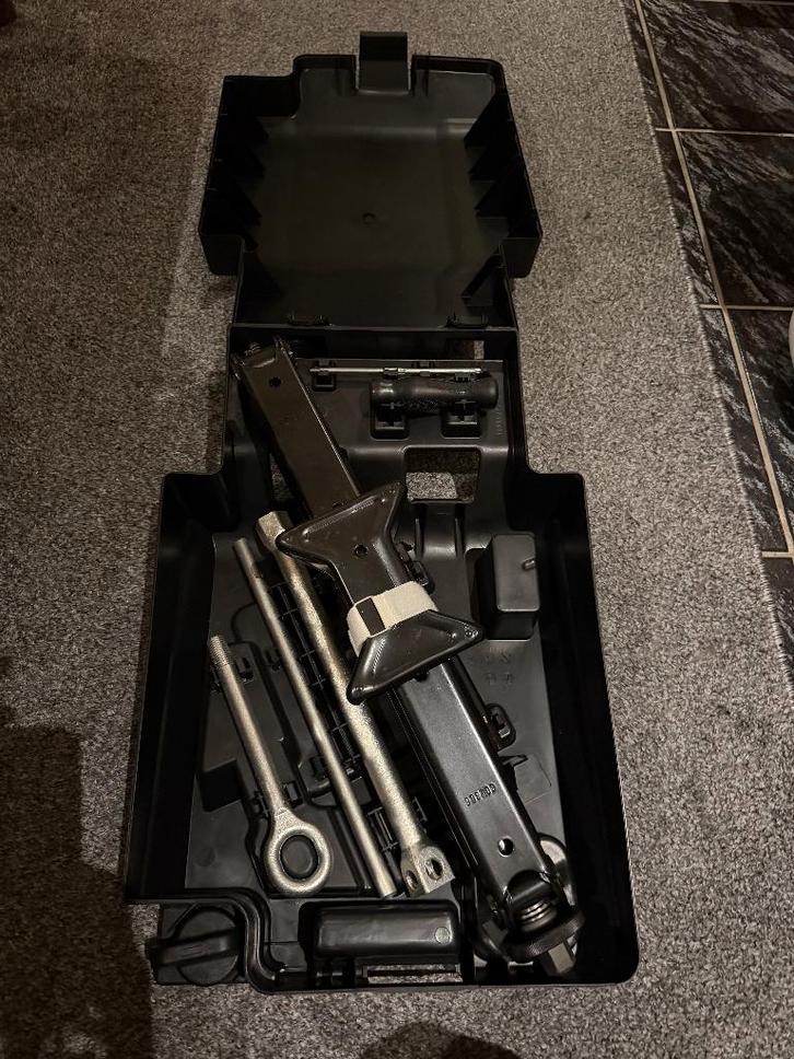 Camper Krikset Fiat Ducato Peugeot Boxer Citroen Jumper Nw, Caravans en Kamperen, Camper-accessoires, Nieuw, Ophalen of Verzenden