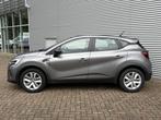 Renault Captur 1.0 TCe 90 evolution | Navigatie | Sensoren |, Voorwielaandrijving, 12 maanden, Stof, Gebruikt