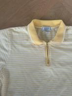 Jennifer Moore polo - maat XL -, Jennifer Moore, Wit, Maat 46/48 (XL) of groter, Ophalen of Verzenden