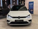 Volkswagen Golf 2.0 TSI 4Motion R|PANORAMA|Full option, Auto's, Volkswagen, Te koop, Geïmporteerd, 5 stoelen, 14 km/l