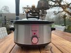 Slow cooker als nieuw, Ophalen, Zo goed als nieuw