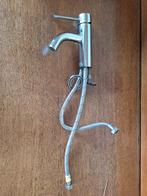 Kraan voor wastafel.  Aqua vive, Doe-het-zelf en Verbouw, Sanitair, Ophalen of Verzenden, Kraan