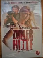 Zomer Hitte (Nieuw in Seal), Vanaf 12 jaar, Ophalen of Verzenden, Nieuw in verpakking, Film