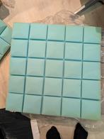 Akoestische panelen, Muziek en Instrumenten, Ophalen of Verzenden, Gebruikt, Overige merken