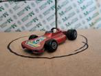 Matchbox superfast no24 team Matchbox, Gebruikt, Ophalen of Verzenden, Auto