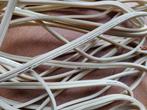 Monster XP luidspreker kabel, Ophalen of Verzenden, Gebruikt, Luidsprekerkabel