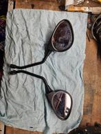 Spiegels Ducati monster 620/600, Motoren, Ophalen