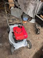 Grasmaaier, Tuin en Terras, Grasmaaiers, Ophalen, Cirkelmaaier, Honda, Gebruikt
