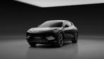 Lotus Eletre 112kWh/603pk | Privacy glas | Parkeer- en snelw, Auto's, Lotus, Automaat, Stof, Zwart, Zwart