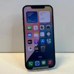 Apple iPhone 12 Pro Max Blauw | NIEUWE ACCU | Gebruikt, Flex Ltd., Gebruikt, https://flex.com/contact-us, Nobelstraat 10, 5807 GA Oostrum