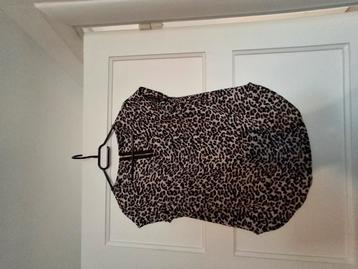Shirt only  beschikbaar voor biedingen