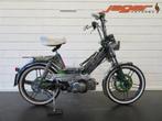 Puch MAXI SPORT MALOSSI SPECIAL PAINT! (bj 1986), PUCH, Overig, 11 kW of minder, 70 cc
