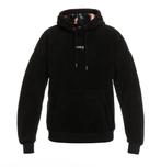 Nieuw! Sweater hoodie Roxy dames teddy/fleece mt xxl, Kleding | Dames, Truien en Vesten, Nieuw, Ophalen of Verzenden, Maat 46/48 (XL) of groter