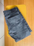 Lee jeans maat L33/W32, Blauw, W30 - W32 (confectie 38/40), Ophalen of Verzenden, Zo goed als nieuw