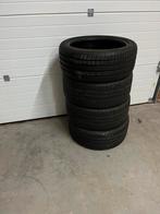Gebruikte banden 255/40 R20, Ophalen, Gebruikt, 255 mm, Band(en)