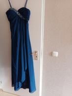 Gala / feestjurk, Kleding | Dames, Gelegenheidskleding, Ophalen, Galajurk, Overige kleuren, Zo goed als nieuw