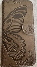 2x Hoesje voor de IPhone 15 NIEUW, Ophalen of Verzenden, Nieuw, Hoesje of Tasje