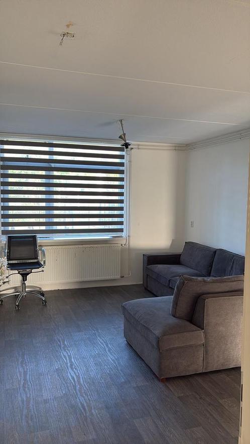 Amsterdam diemen te huur, Huis en Inrichting, Badkamer | Complete badkamers, Ophalen of Verzenden