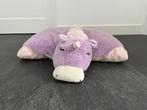 Pillow Pets eenhoorn, Ophalen, Gebruikt, Overige typen