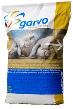 Konijnen en knaagdier voedsel, Dieren en Toebehoren, Ophalen of Verzenden, Nieuw, Loopwiel of Rad