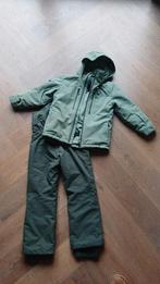 Protest skipak maat 128 - groen, Protest, Jongen of Meisje, Ophalen of Verzenden, Zo goed als nieuw