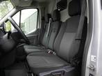 Ford Transit 350 2.0 TDCI L2H2 RAPTOR | 2x schuifdeur | Carp, Auto's, Voorwielaandrijving, Stof, 4 cilinders, 2500 kg