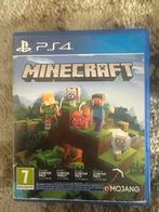 video-games, Spelcomputers en Games, Games | Sony PlayStation 4, Ophalen, Online, Overige genres, Refurbished