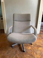 4X Artifort F141 fauteuil / designklassieker in nieuwstaat, Huis en Inrichting, Fauteuils, Ophalen, Design - klassieker - vintage - refurbished