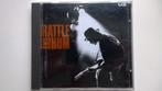 U2 - Rattle And Hum, Ophalen of Verzenden, Zo goed als nieuw, Poprock