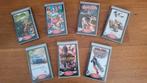 PSP platinum games, Spelcomputers en Games, 1 speler, Ophalen of Verzenden, Zo goed als nieuw, Avontuur en Actie