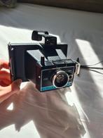 Polaroid camera, Ophalen of Verzenden, Zo goed als nieuw, Polaroid, Polaroid