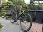 Cortina fiets, Ophalen, Zo goed als nieuw, Cortina, 50 tot 53 cm