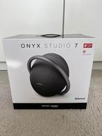 Harman Kardon Onyx Studio 7 NIEUW, Ophalen, Nieuw