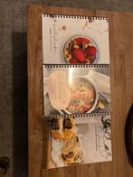 Koolhydraatarme Receptenboeken, Boeken, Kookboeken, Voorgerechten en Soepen, Ophalen of Verzenden, Zo goed als nieuw, Gezond koken