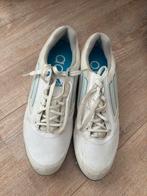 Dames Golf schoenen,  Adidas 39, Ophalen of Verzenden, Zo goed als nieuw, Overige typen, Adidas