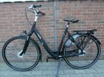 IN NIEUWSTAAT! Gazelle Orange C7+ dames 57 cm., Ophalen, Versnellingen, 56 cm of meer, Zo goed als nieuw