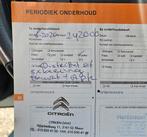 CiTROËN C5 3.0 V6 2008 Rijdt en schakelt perfect., Auto's, 65 €/maand, Stof, 1250 kg, Zwart