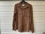 Costes blouse, Kleding | Dames, Blouses en Tunieken, Ophalen of Verzenden, Gedragen