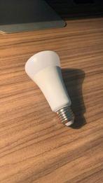 Philips hue white licht, Ophalen, Led-lamp, Minder dan 30 watt, E27 (groot)