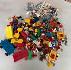 Lego en playmobil jaren 80 tot nu, Ophalen of Verzenden, Gebruikt, Overige merken