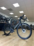 Giant TCR Disc Team CCC Carbon Racefiets, Ophalen of Verzenden, Zo goed als nieuw, Overige typen