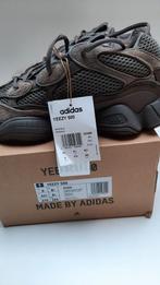 Nieuwe Yeezy 500, Kleding | Heren, Schoenen, Bruin, Nieuw, Ophalen of Verzenden, Sneakers of Gympen