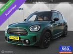Mini Countryman 1.5 Cooper Edition, Auto's, Mini, 136 pk, Euro 6, Countryman, 3 cilinders